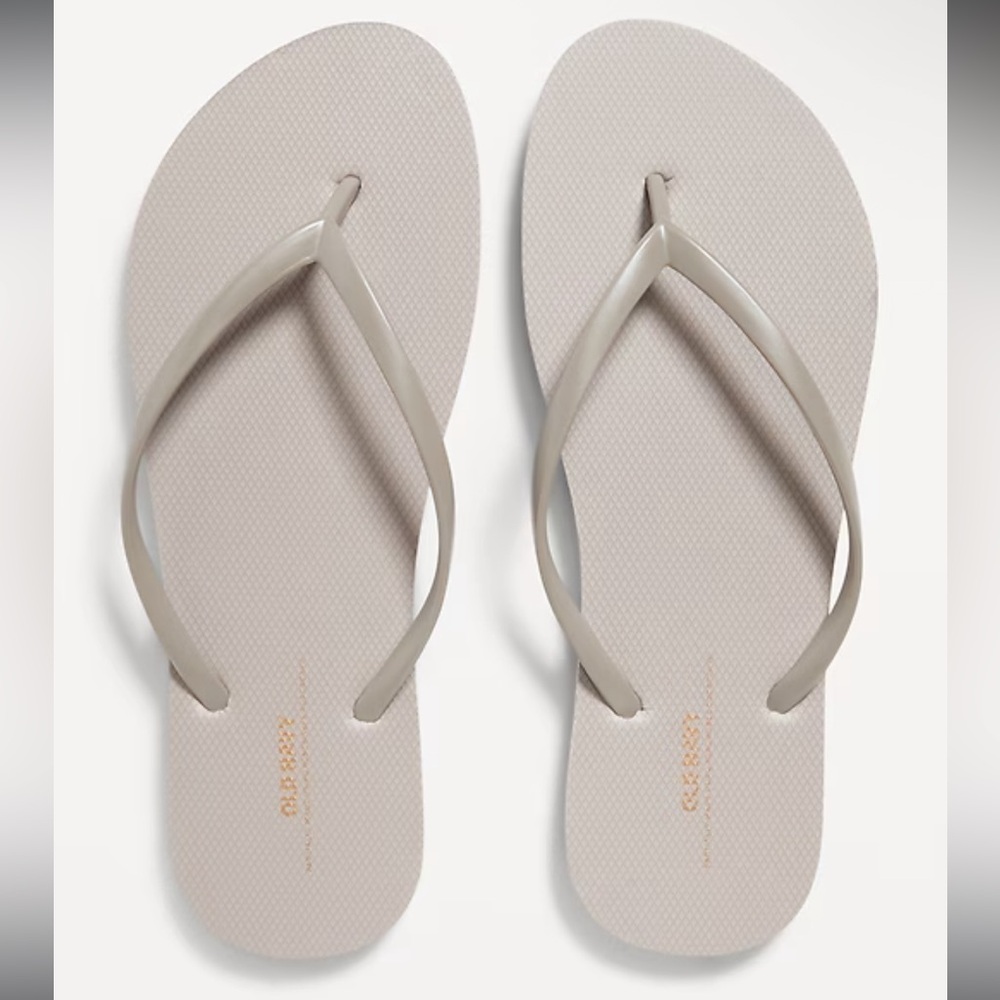OLD NAVY - FLIPFLOPS